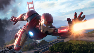 Tips For Playing <i>Marvel's Avengers</i>